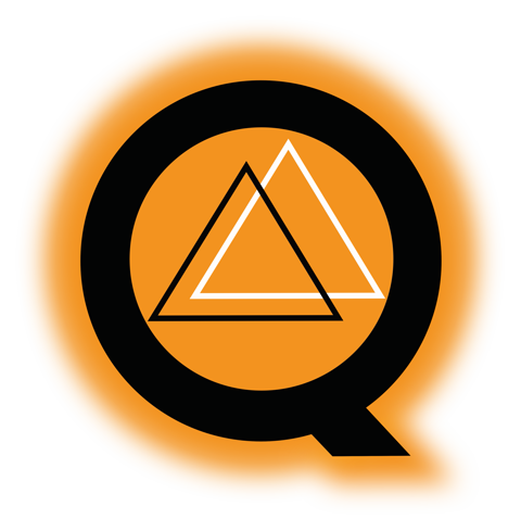 Logo QantexX Practitioner