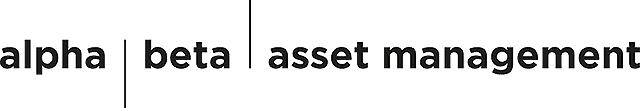 Logo Alpha Beta Asset Management