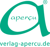 Logo Aperçu