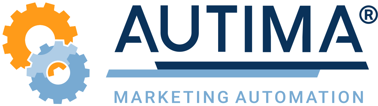 Logo Autima