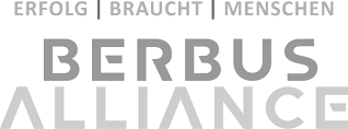 Logo Berbus