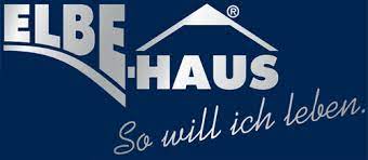Logo Elbe-Haus