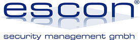 Logo ESCON