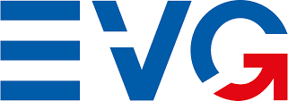 Logo EVG