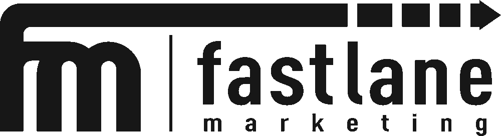 Logo Fastlane