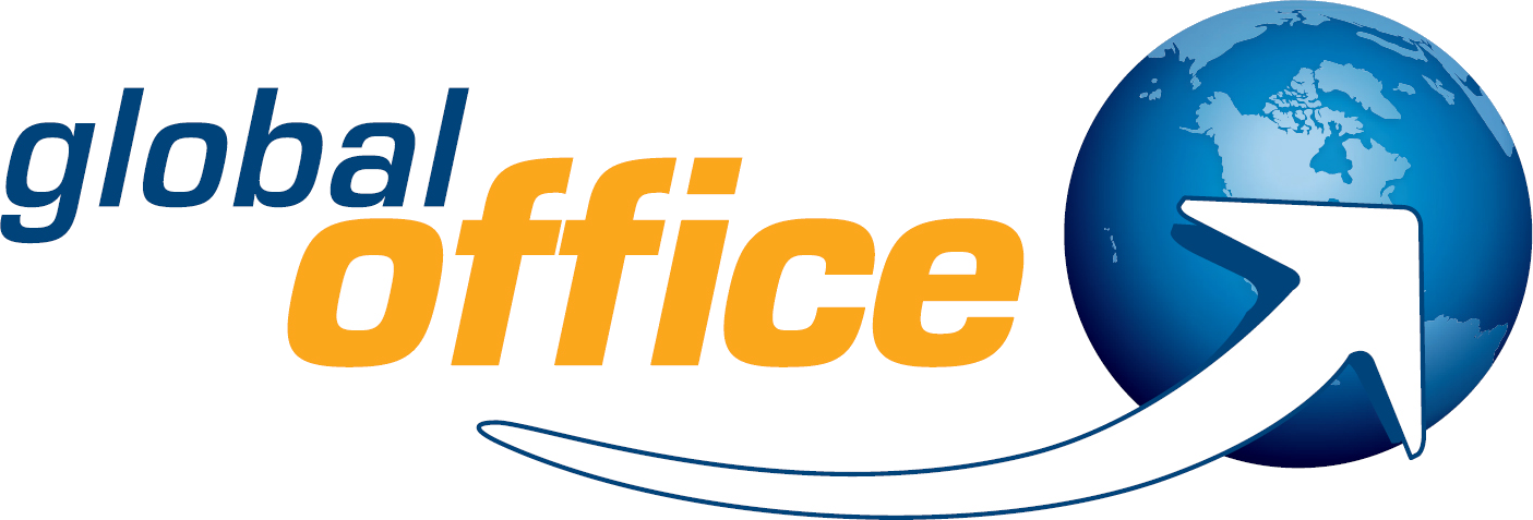 Logo Global Office
