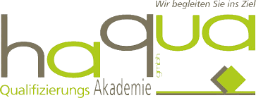 Logo Haqua