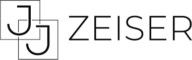 Logo JJ Zeiser