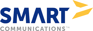 Logo Smart Communications