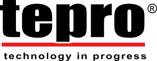 Logo Tepro